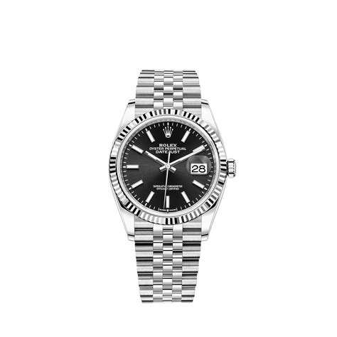 rolex datejust case|rolex datejust price chart.